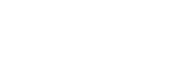 大渡口区广告片拍摄公司