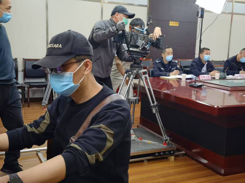 大渡口区TVC拍摄公司怎么筛选？记住这3个核心标准！