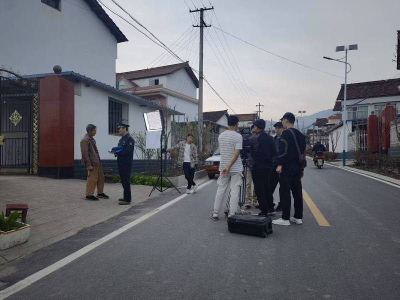 大渡口区TVC制作：多版本适配全渠道投放，让广告发挥最大价值！