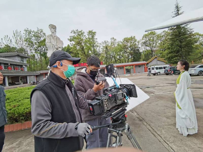 大渡口区广告片拍摄公司：从策划到投放，一站式服务，让品牌传播更高效！