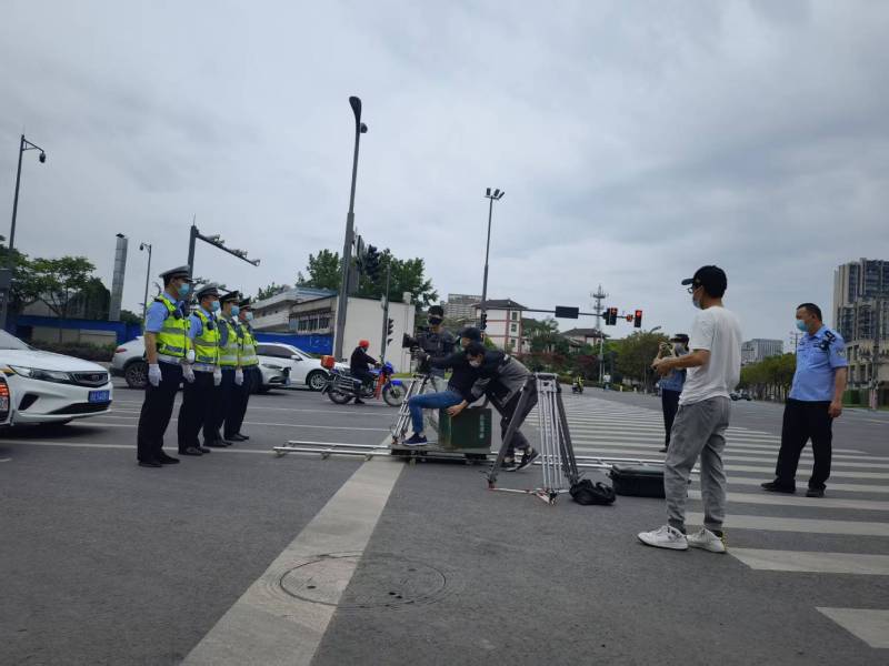 大渡口区TVC拍摄公司：医疗科技企业信赖之选，专业内容可视化呈现！